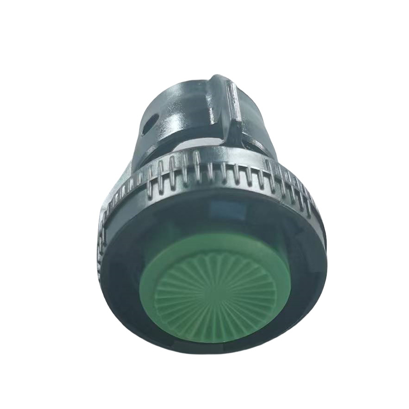 Дождеватели серии Nelson D3000.3