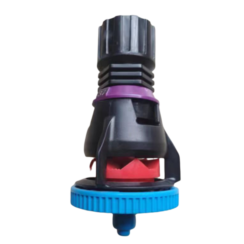 Дождеватели серии Nelson R3000.2