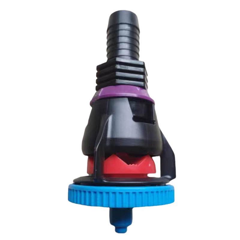 Дождеватели серии Nelson R3000.3